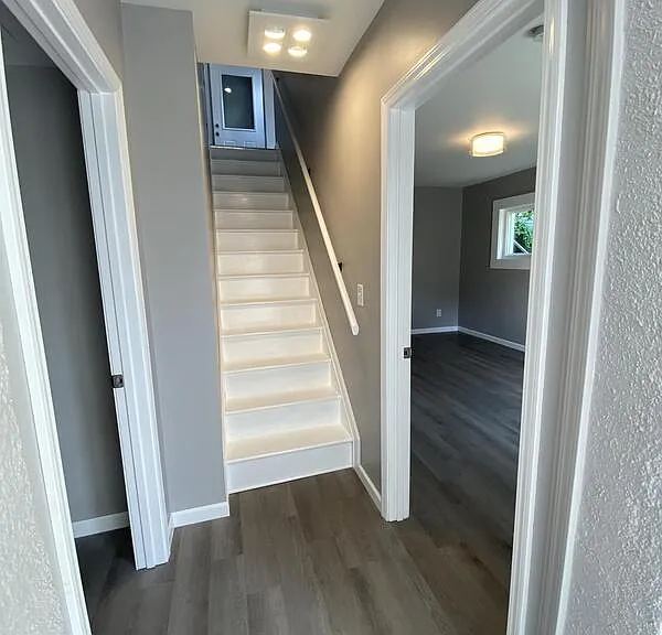 18531 Glenfield Rd — Photo 12