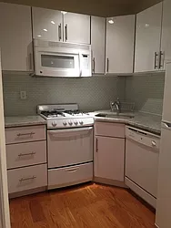 Rented by Landmark Resources