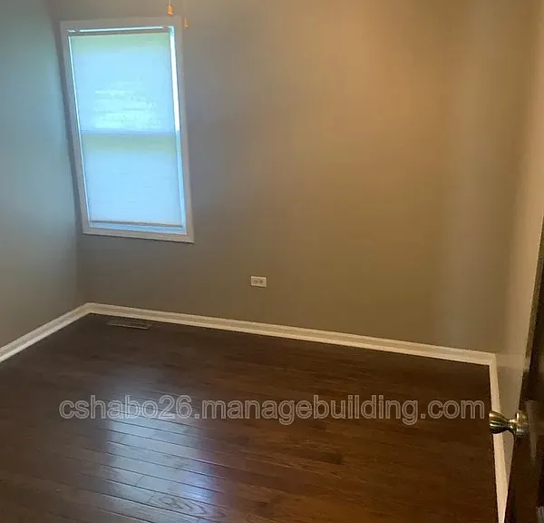 1304 Morningstar Ct #215 — Photo 19