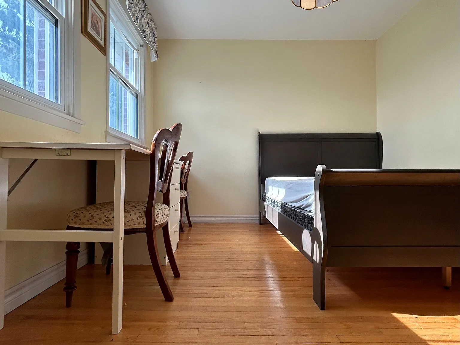 1 bed, $749 — Photo 3