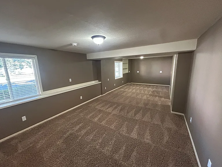 6250 Perfect View Dr — Photo 19