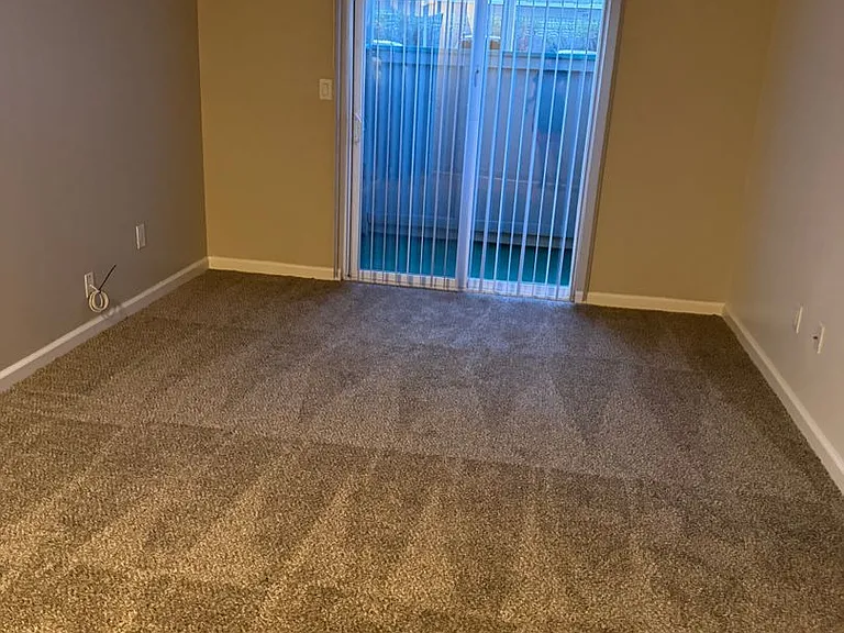 Canyon Club Apartments — Photo 47