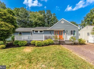 436 Mount Gretna Rd, Elizabethtown, PA 17022