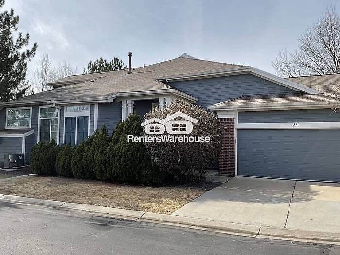 1st image of 3560 W 126th Pl
