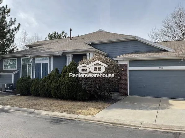 3560 W 126th Pl, Broomfield, CO 80020