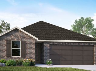 748 Fort Leonard, San Antonio, TX 78245