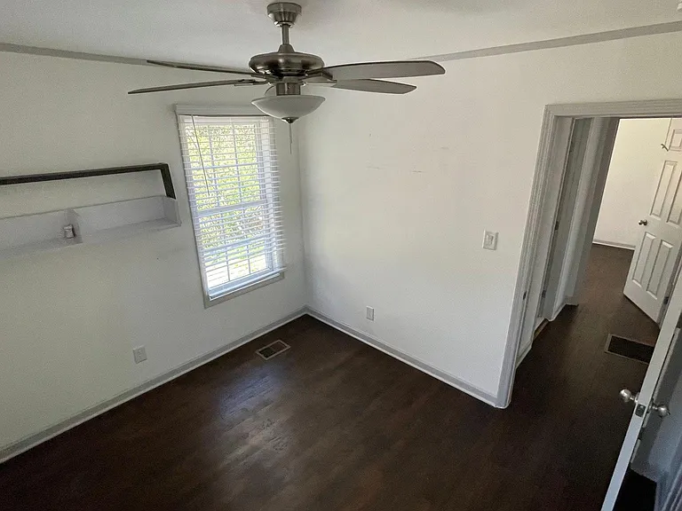 2093 Verbena St NW — Photo 13
