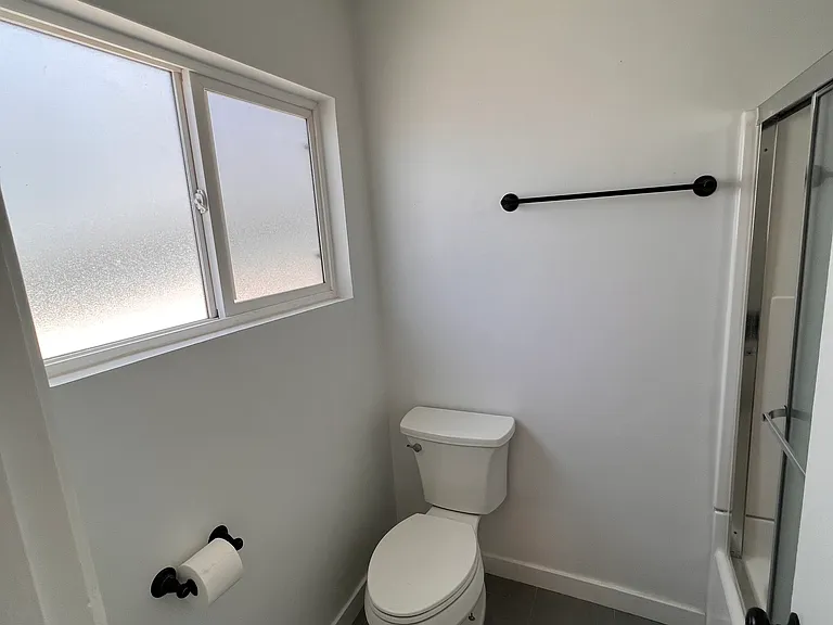 2185 Pacific Ave #3 — Photo 7