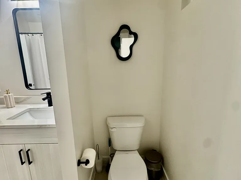 4160 S Crimson Trails Dr #18-1 — Photo 22