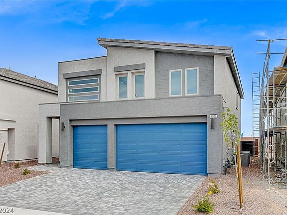2nd image of 8920 Pemberton Valley Dr