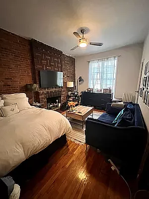 Rented by William Raveis Real Estate | media 1