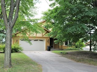 3631 W Central Ave, Franklin, WI 53132