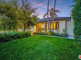 344 S Roxbury Dr, Beverly Hills, CA 90212