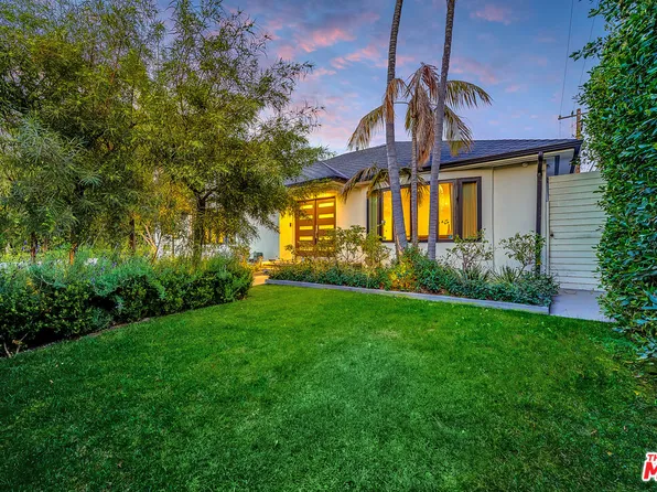 344 S Roxbury Dr, Beverly Hills, CA 90212