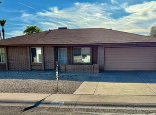 13410 N 47th Pl, Phoenix, AZ 85032