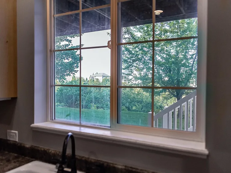 6523 W Bull River Rd — Photo 22