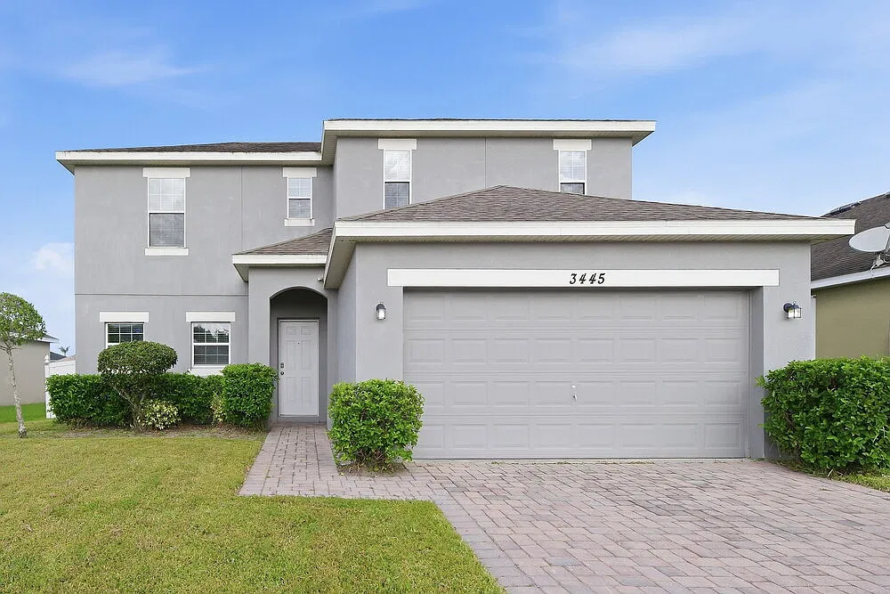 4 bed, 2.5 bath, 2184 sqft, $2,645 — Photo 1