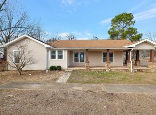 1609 48th St, Birmingham, AL 35208