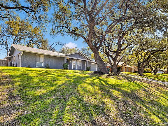 2nd image of 1263 Cibolo Trail