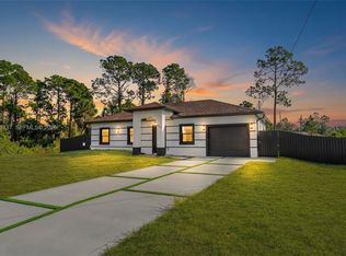 747 Roma Ave S, Lehigh Acres, FL 33974