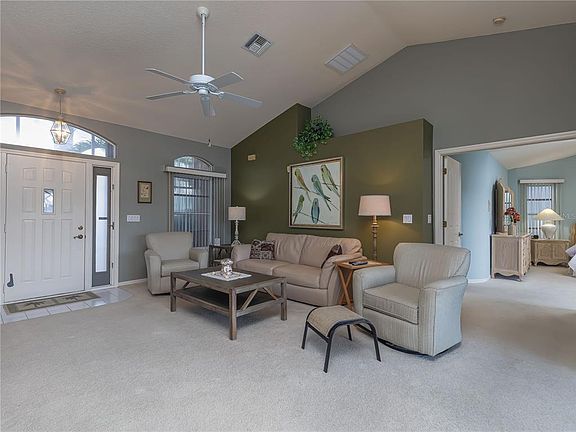 5th image of 513 Andora Dr