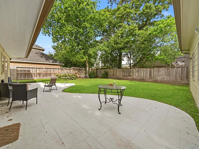 11730 Denise Dr — Photo 42