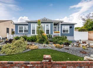 3912 Arbor Rd, Lakewood, CA 90712