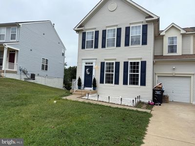 19 Barnum Dr, Stafford, VA, 22556