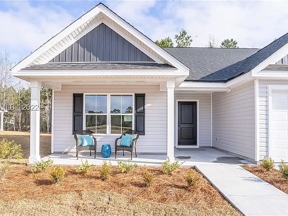 4th image of 114 Teal Bluff Blvd