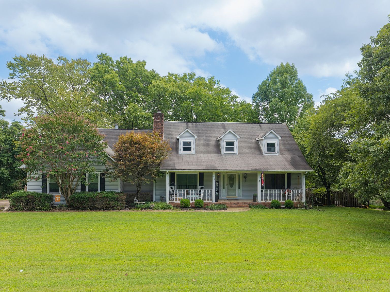 519 Mountain View Dr, Pulaski, TN 38478 MLS 2562893 Zillow