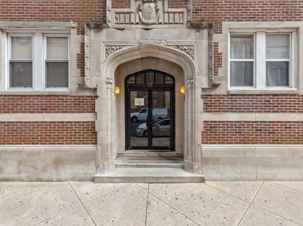 33 S Iowa Ave APT E5