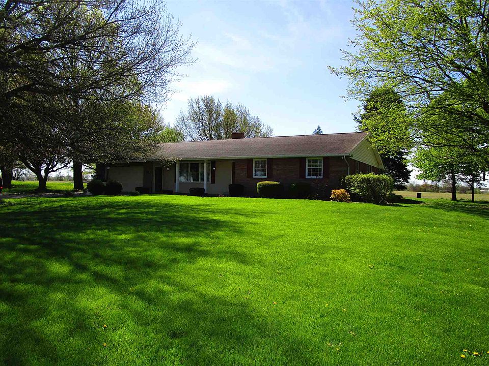 1st image of 28748 County Road 36