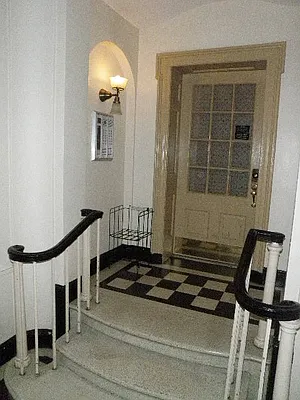 Rented by Madison Realty Sales & Rentals, Inc. | media 39