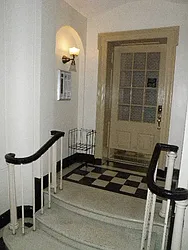 Rented by Madison Realty Sales & Rentals, Inc.