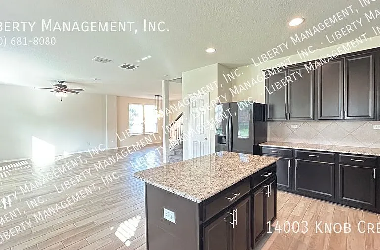 14003 Knob Crk — Photo 15