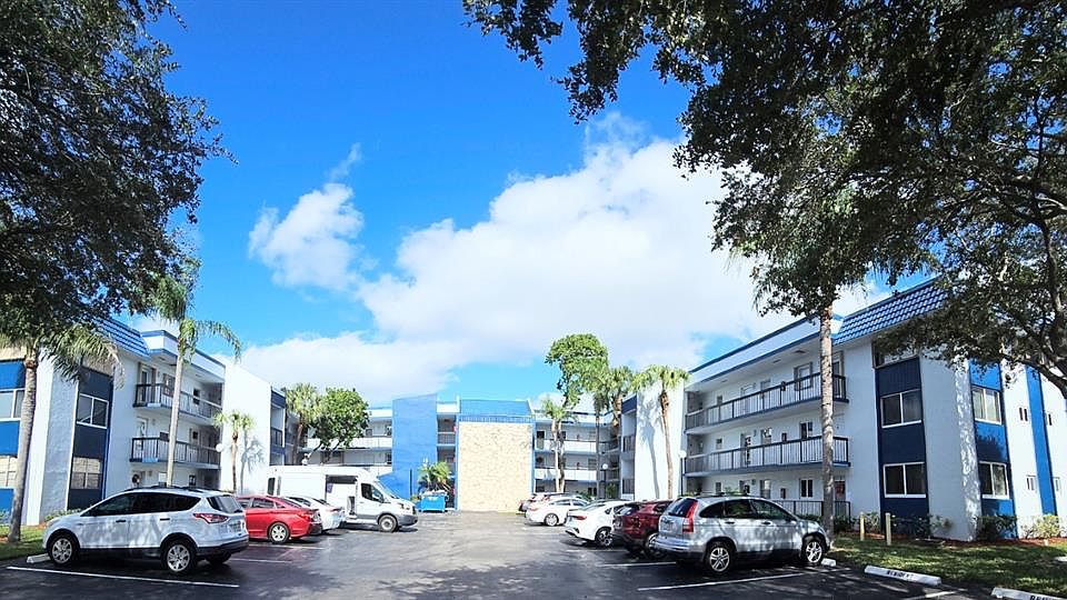 1st image of 3100 Holiday Springs Blvd APT 304