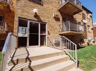 830 Nebraska Ave, Cincinnati, OH 45238