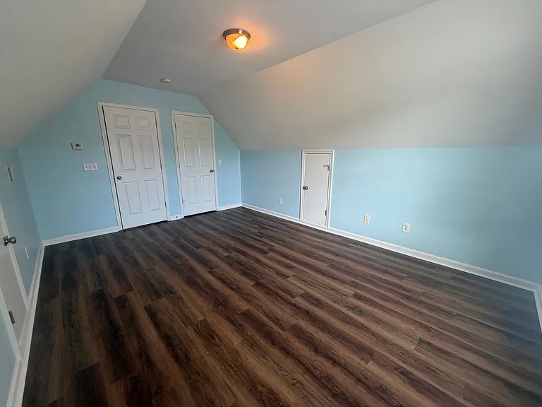 3665 Galloway Ln — Photo 43