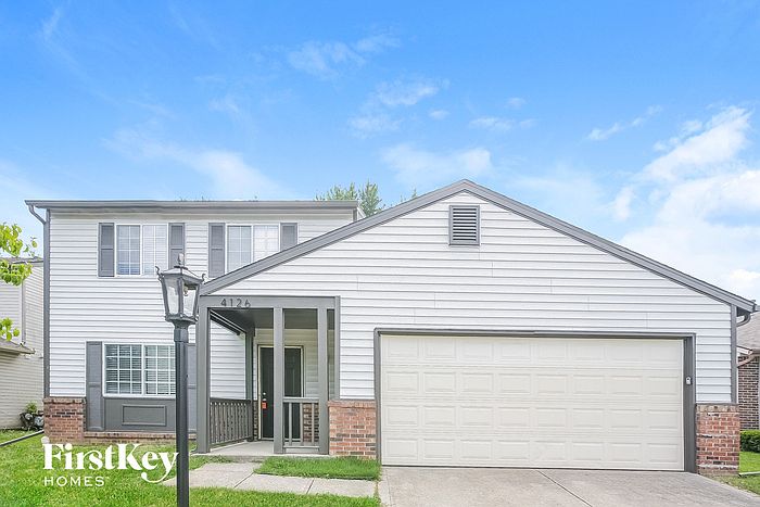 1st image of 4126 Luxembourg Cir E