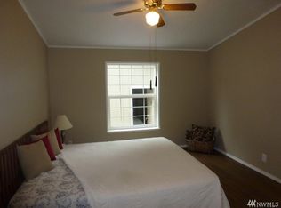 41219 Larson Dr, Gold Bar, WA 98251