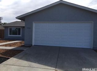 7712 Lytle St, Sacramento, CA