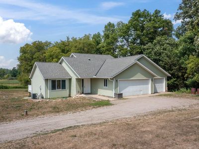 4334 Cooper Ave S, Saint Cloud, MN, 56301