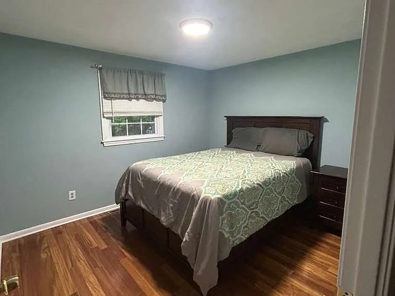 3 Huckleberry Ln — Photo 10