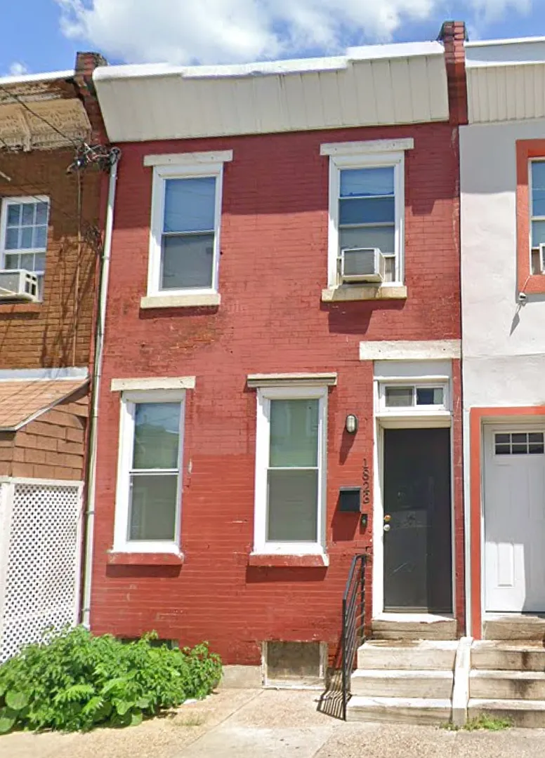 Newly Remodeled 2 Bedroom / 2 Bath Home $1,300/Month 1823 E. Orleans Street, Philadelphia, PA 19134 — Photo 1