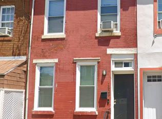 1823 E Orleans St, Philadelphia, PA 19134