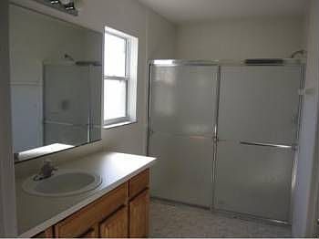 3rd image of 13104 Moonflower Ct