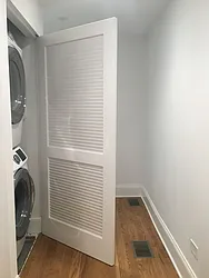 Rented by Ellen Jittrarachit, LREB