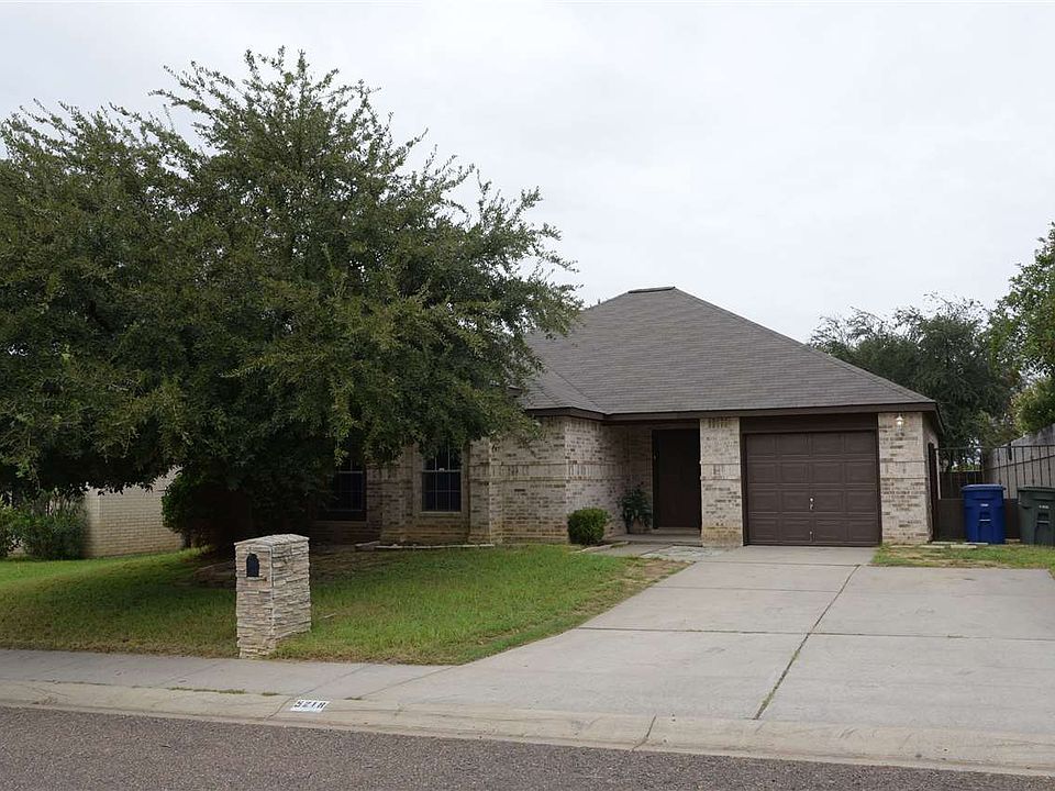 1st image of 5218 Southlake Dr