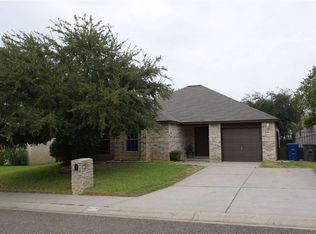 5218 Southlake Dr, Laredo, TX 78043