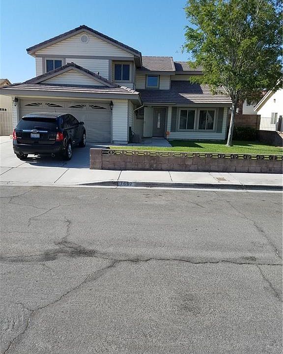 1st image of 7667 Gallant Cir